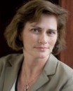 B. Joan Davis